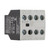 EAO276425