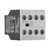 EAO276426