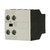 EAO276422