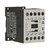 EAO276547