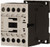 EAO276559