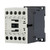 EAO276694