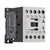 EAO276984