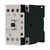 EAO277040