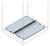 ABBEF6040