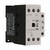 EAO277266