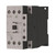 EAO277300
