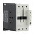 EAO277765