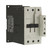 EAO277902
