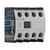 EAO277952
