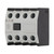 EAO277952