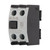 EAO277946