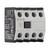 EAO277950
