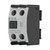 EAO277945