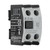 EAO277945