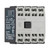 EAO278046