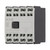 EAO278046