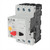 EAO278476