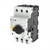 EAO278489