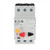 EAO278483