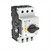 EAO278486