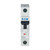 EAO278557