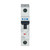 EAO278555