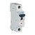 EAO278561