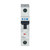 EAO278584