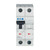 EAO278671