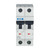 EAO278748
