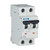 EAO278754