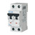 EAO278761