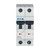 EAO278760