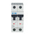 EAO278778