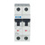 EAO278786
