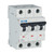 EAO278863