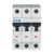 EAO278873