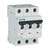 EAO278873