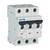 EAO278875