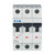 EAO278875