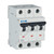 EAO278890