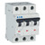 EAO278892