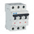 EAO278896