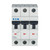 EAO278896