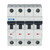 EAO279061