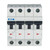 EAO279063