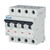 EAO279064