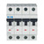 EAO279057