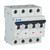 EAO279069
